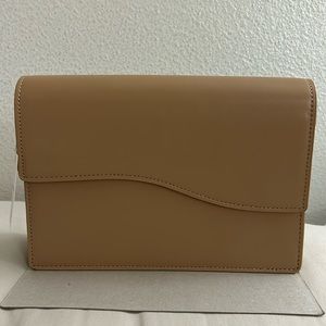 Fashion Clutch Purse(TAUPE)